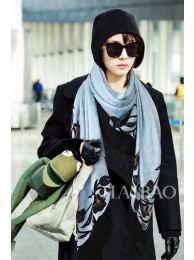 Louis Vuitton Scarf LV00094 HY26560TV86