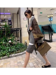 Louis Vuitton Scarf LV00098 Scarf HY9476TP23