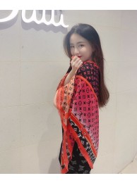 Louis Vuitton Scarf LV00100 HY9972bT70