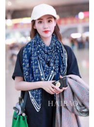 Louis Vuitton Scarf LV00102 HY7888UE80