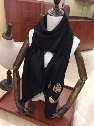 Louis Vuitton Scarf LV00106 Scarf HY21582Dq89