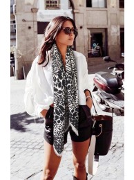 Louis Vuitton Scarf LV00120 HY27035KX51