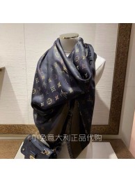 Louis Vuitton Scarf LV00130 HY8268ER88