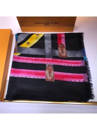 Louis Vuitton Scarf LV00131 HY350Mn81