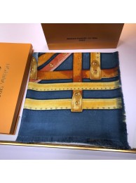 Louis Vuitton Scarf LV00132 HY24075Mn81