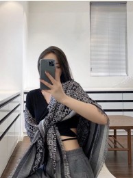 Louis Vuitton Scarf LV00135 HY316pB23