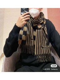 Louis Vuitton Scarf LV00138 HY22953Mc61