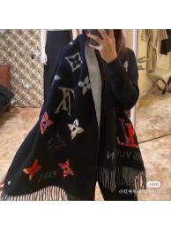 Louis Vuitton Scarf LV00143 HY15496nV16