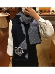 Louis Vuitton Scarf LV00144 HY24694Yo25