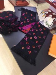 Louis Vuitton Scarf LV00153 HY12235yx89
