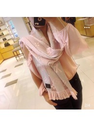 Louis Vuitton Scarf LV00154 Scarf HY9773ta99
