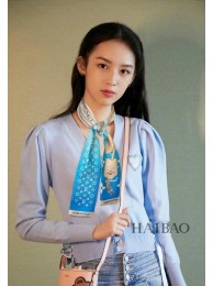 Louis Vuitton Scarf LV00158 HY18696Eb92