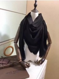 Louis Vuitton Scarf LV0094 HY7748fc78