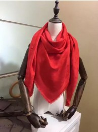 Louis Vuitton Scarf LV0095 HY3639oK58