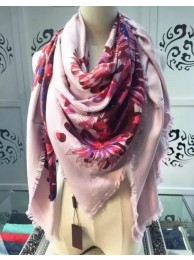 Louis Vuitton Scarf LV0855 HY18977UF26