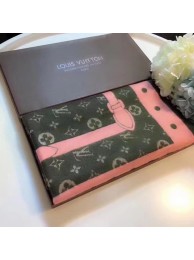 Louis Vuitton Scarf LV919768A HY20500fJ40