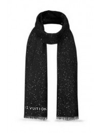 Louis Vuitton Scarf LV919968A HY3146Gp37