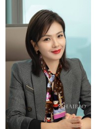 Louis Vuitton Scarf LVS00001 Scarf HY3174hk64