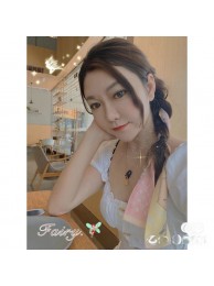 Louis Vuitton Scarf LVS00004 HY12888pA42