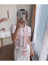 Louis Vuitton Scarf LVS00005 Scarf HY4871ED90