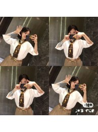 Louis Vuitton Scarf LVS00006 Scarf HY25534HB29