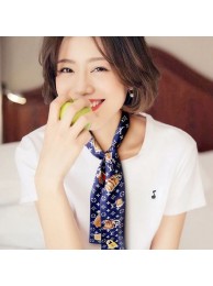 Louis Vuitton Scarf LVS00009 HY10481JD63