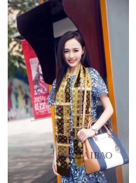Louis Vuitton Scarf LVS00013 HY19219Yo25