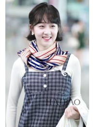 Louis Vuitton Scarf LVS00029 HY1055aj95