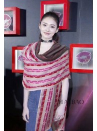 Louis Vuitton Scarf LVS00052 HY10459Yo25