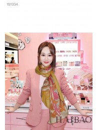 Louis Vuitton Scarf LVS00055 Scarf HY25916dE28