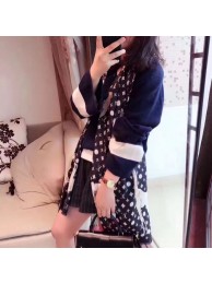 Louis Vuitton Scarf LVS00058 HY20272XW58