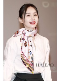 Louis Vuitton Scarf LVS00061 HY10019LG44
