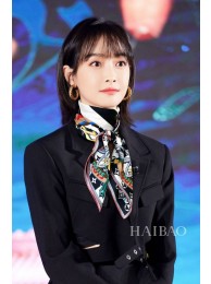 Louis Vuitton Scarf LVS00067 HY17994bm74