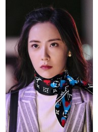 Louis Vuitton Scarf LVS00069 HY8012bW68