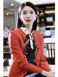 Louis Vuitton Scarf LVS00077 HY25257aM39