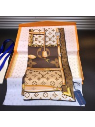 Louis Vuitton Scarf LVS00078 HY17910KX51