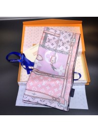 Louis Vuitton Scarf LVS00079 HY23725Sy67