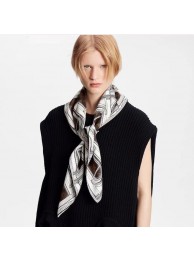 Louis Vuitton Scarf LVS00083 HY676De45
