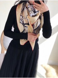 Louis Vuitton Scarf LVS00087 HY15068Rk60