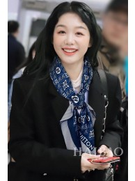 Louis Vuitton Scarf LVS00103 HY23966Cw85