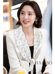 Louis Vuitton Scarf LVS00104 HY665fw56