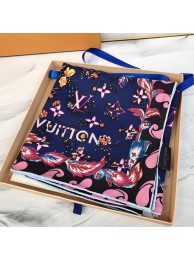 Louis Vuitton Scarf LVS00108 HY24138hi67