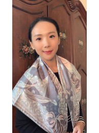 Louis Vuitton Scarf LVS00115 HY22096DS71