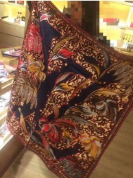 Louis Vuitton Scarf LVS00116 HY16594Xr72