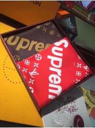 Louis Vuitton Scarf LVS00122 Scarf HY21020lk46
