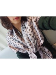 Louis Vuitton Scarf LVS00131 HY21435fr81