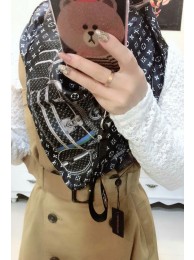 Louis Vuitton Scarf LVS00134 Scarf HY12953qB82