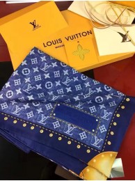 Louis Vuitton Scarf LVS00136 HY10754Xr72