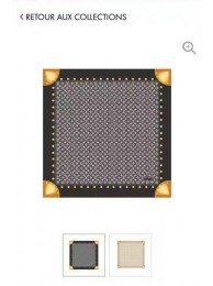 Louis Vuitton Scarf LVS00137 HY48hi67