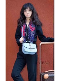 Louis Vuitton Scarf LVS00139 HY2980fJ40